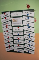 /album/a2-zari-2013-poprve-do-skoly/prvni-skolni-den-5-jpg/